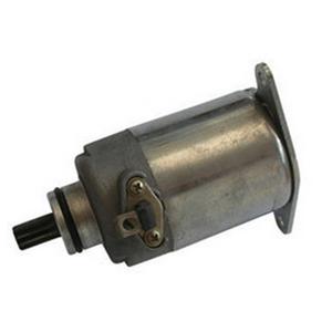 product/s/g/sgr_1781197_argente_1.jpg