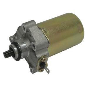 product/s/g/sgr_1781658_dore_1.jpg