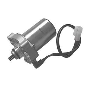 product/s/g/sgr_1781697_argente_1.jpg