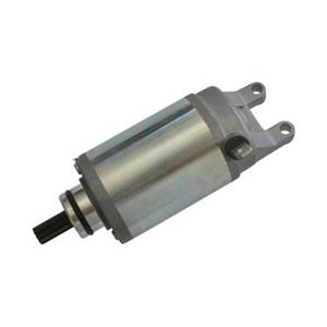 product/s/g/sgr_1781927_argente_1.jpg
