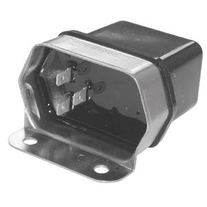 product/s/g/sgr_178688_noir_1.jpg