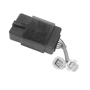 product/s/g/sgr_1790111_noir_1.jpg