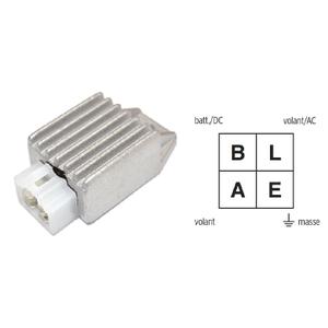 product/s/g/sgr_179015_argente_1.jpg