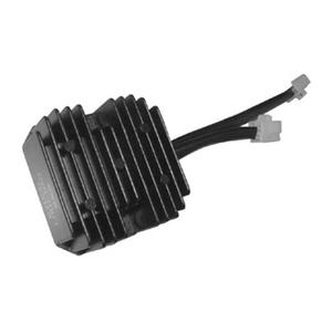 product/s/g/sgr_179019_noir_1.jpg