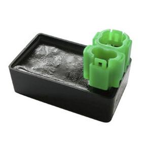 179155-boitier-cdi-moto-sgr-sym-mio-100-noir-vert-tu