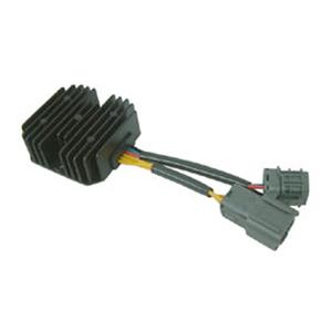 179161-regulateur-de-tension-moto-sgr-kymco-mxu-150-250-300-noir-12-v-15-a