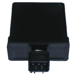 product/s/g/sgr_179172_noir_1.jpg