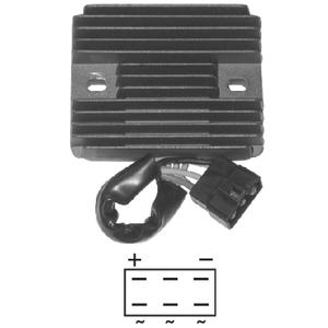 product/s/g/sgr_179260_gris_1.jpg