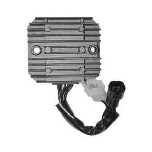 product/s/g/sgr_179265_gris_1.jpg