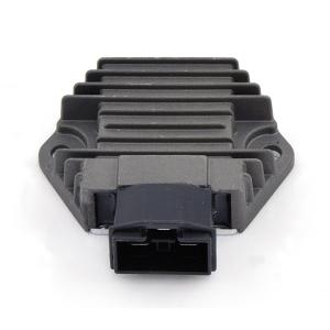 product/s/g/sgr_179399_noir_1.jpg
