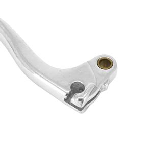 product/s/g/sgr_200698_2.jpg