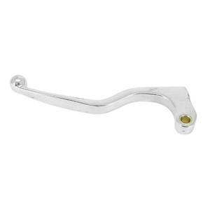product/s/g/sgr_200717_0.jpg