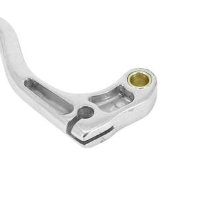 product/s/g/sgr_200717_2.jpg