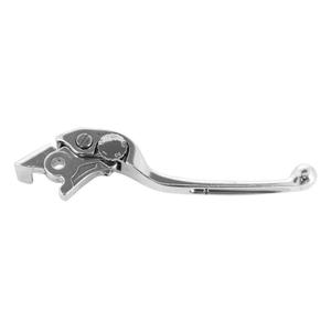 200720-levier-de-frein-droit-sgr-honda-500-cb-f-2013-plus-2022-500-cb-x-2013-plus-2022-poli-tu