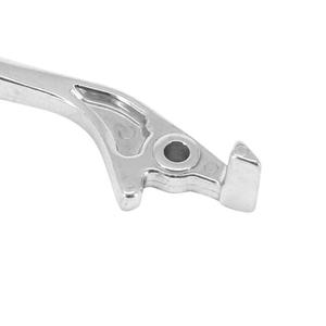product/s/g/sgr_200721_2.jpg