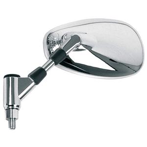 product/s/g/sgr_38401081_argente_1.jpg
