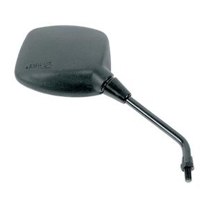 product/s/g/sgr_38402302_noir_1.jpg