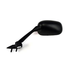 product/s/g/sgr_3841121_noir_1.jpg