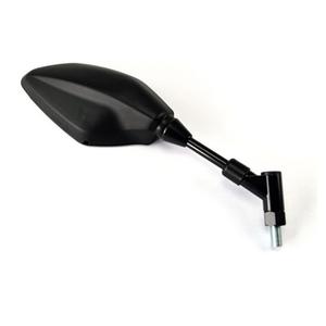 product/s/g/sgr_3841158_noir_1.jpg