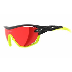 rg5400-bkye-lunettes-sh-plus-rg5400-noir-black-tu