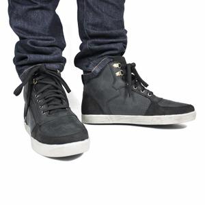 sh840-sh846-baskets-moto-harisson-apache-noir