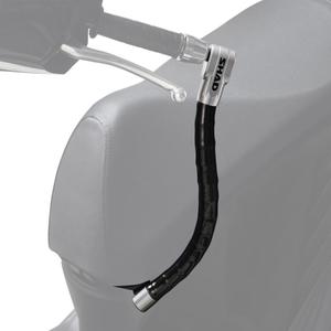 s0br47sc-fixation-d-antivol-de-guidon-pour-scooter-shad-lock-suzuki-burgman-400-noir-argente-taille-7