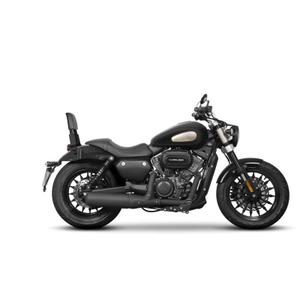b0vc32sn-dosseret-moto-shad-sissybar-v-32c-v-cruiser-125-fox-c-125-fox-c-300-noir-tu