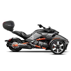 c0sp16st-support-top-case-shad-can-am-spyder-f3-f3-s-2016-2023-noir-tu