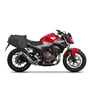 h0cb51sr-supports-pour-installation-de-sacoches-laterales-sur-la-moto-shad-honda-cb500f-cbr500r-noir-tu
