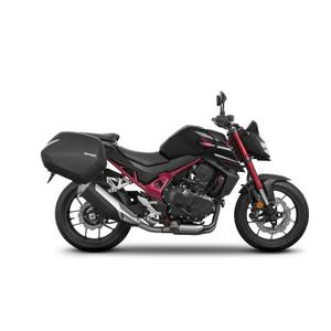h0cb73if-support-valises-laterales-moto-shad-3p-system-honda-cb-750-hornet-x3-noir-tu