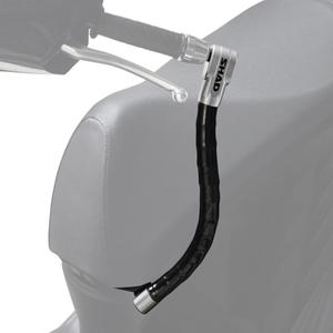 h0pc15sc-fixation-antivol-guidon-scooter-shad-noir