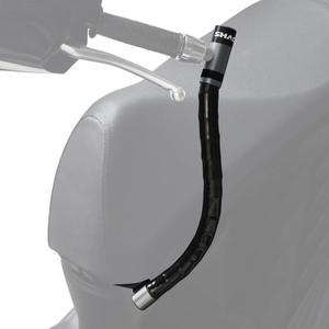 product/s/h/shad_h0pc15sc_noir_2.jpg