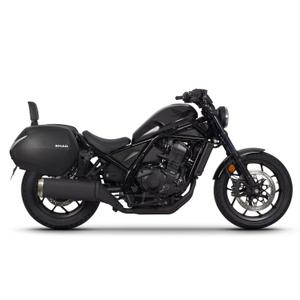 h0rb11sn-dosseret-moto-shad-sissibar-honda-cmx-1000-rebel-noir-tu