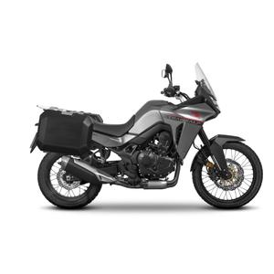 h0tr734p-support-valises-laterales-moto-shad-4p-system-honda-transalp-750-23-noir-tu