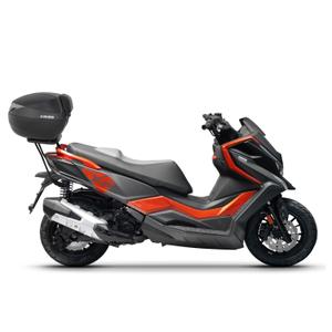 k0dt31st-support-top-case-moto-shad-top-master-kymco-dtx-125-360-noir-tu