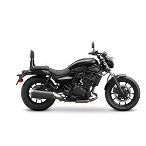 k0lm54sn-dosseret-moto-shad-kawasaki-eliminator-500-2-noir-tu