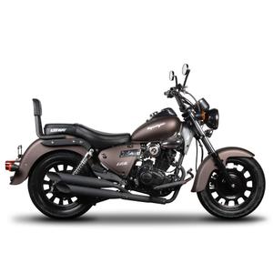 k0sp12sn-dosseret-moto-shad-sissybar-keeway-superlight-125-blackster-250-noir-tu