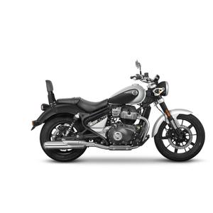 r0sp63sn-dosseret-moto-shad-royal-enfield-super-meteor-650-noir-tu