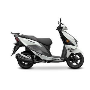 s0av13ist-kit-support-top-case-moto-shad-top-suzuki-avenis-125-2023-noir-tu