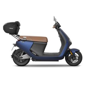 s0st13st-support-top-case-moto-shad-master-segway-std-e-125-s-23-noir-tu