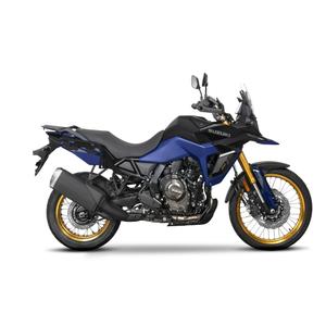 s0vs83if-support-valises-laterales-moto-shad-3p-system-suzuki-v-strom-800-de-23-noir-tu