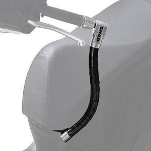 product/s/h/shad_v0gt32sc_noir_1.jpg