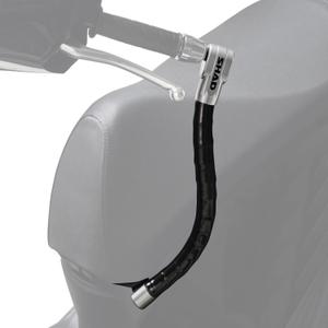 product/s/h/shad_v0pr14sc_noir-gris_1.jpg