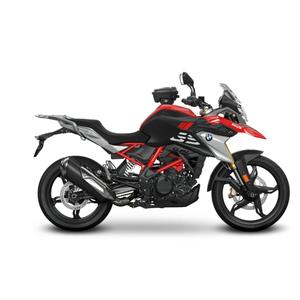 w013cs-support-sacoche-de-reservoir-moto-shad-fast-tank-g310-noir-tu