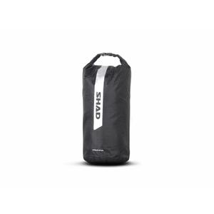x0ib08-sac-etanche-shad-balluchon-noir-8-l