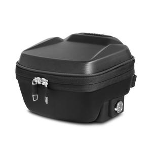 x0se03cl-sacoche-de-reservoir-moto-shad-click-system-e03cl-noir-3-l