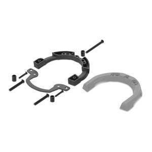 y015cs-support-sacoche-de-reservoir-moto-shad-click-system-noir-tu