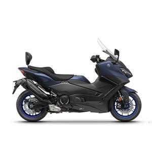 product/s/h/shad_y0tx52rv.jpg