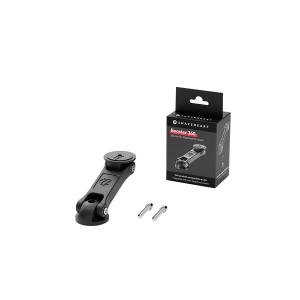 sph-booster-adaptateur-smartphone-shapeheart-booster-360-noir-tu