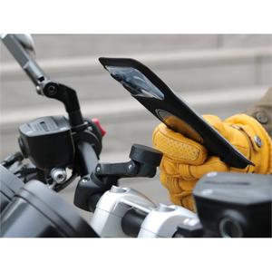 product/s/h/shapeheart_sph-moto.pro.b.2xl_noir_3.jpg